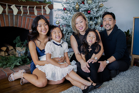 Noh_Family_2021-357958