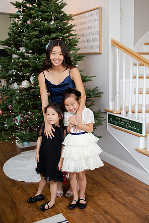 Noh_Family_2021-357541