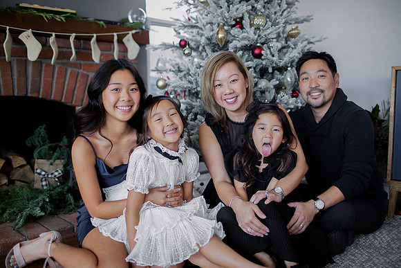 Noh_Family_2021-357948