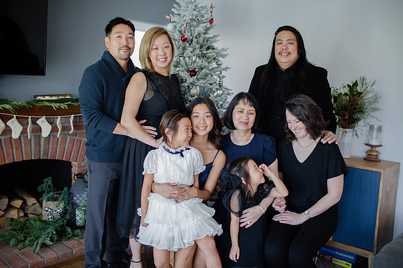Noh_Family_2021-357790