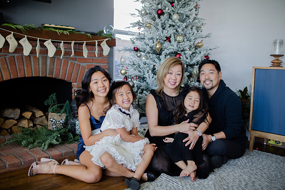 Noh_Family_2021-357974