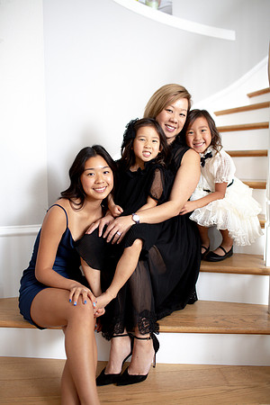 Noh_Family_2021-358104