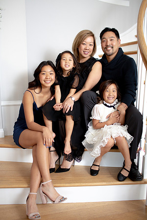 Noh_Family_2021-358110