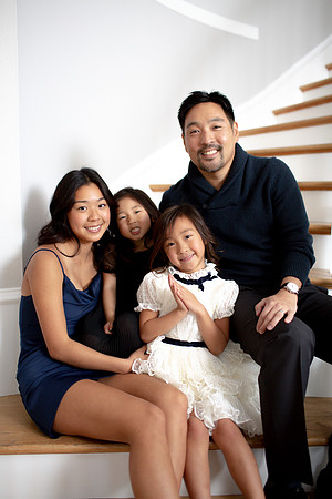 Noh_Family_2021-358138