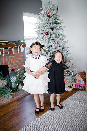 Noh_Family_2021-357592
