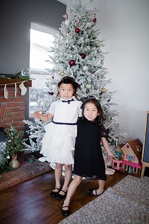 Noh_Family_2021-357579
