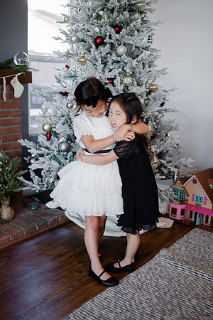 Noh_Family_2021-357586