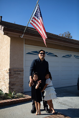 Noh_Family_2021-358298