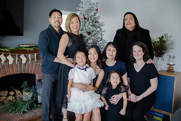 Noh_Family_2021-357801