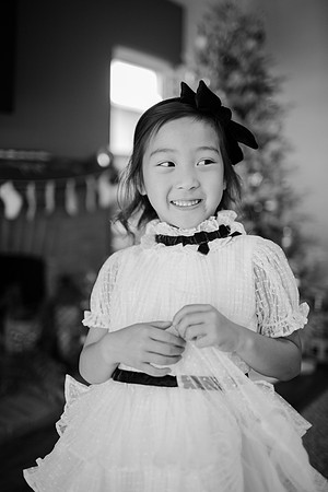 Noh_Family_2021-357626