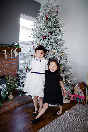 Noh_Family_2021-357578