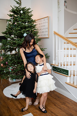 Noh_Family_2021-357544