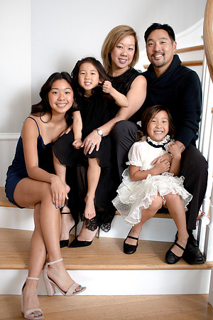 Noh_Family_2021-358111