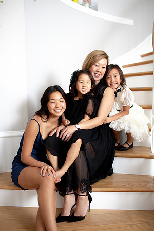 Noh_Family_2021-358105