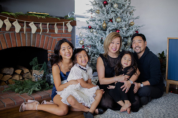 Noh_Family_2021-357975