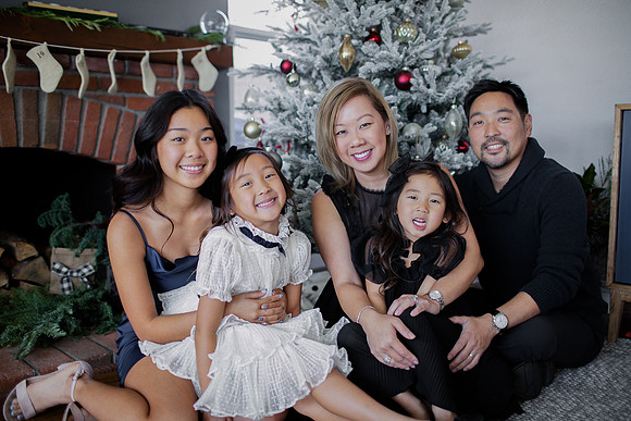 Noh_Family_2021-357949