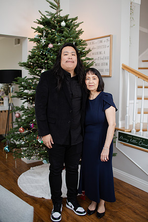 Noh_Family_2021-357550