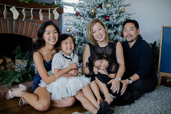 Noh_Family_2021-357961