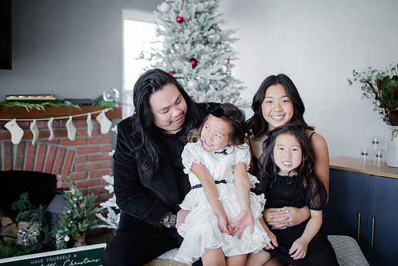 Noh_Family_2021-357750