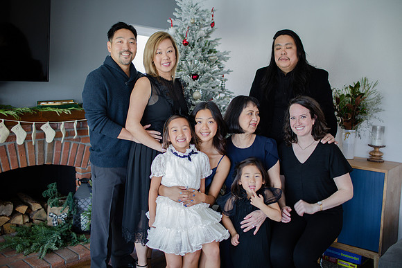 Noh_Family_2021-357793
