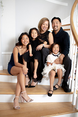 Noh_Family_2021-358113
