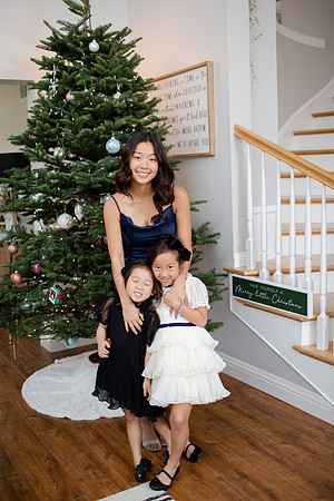 Noh_Family_2021-357546