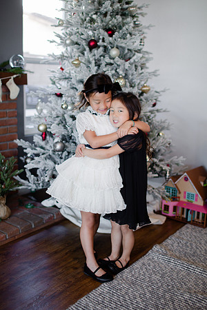 Noh_Family_2021-357585