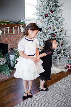 Noh_Family_2021-357591