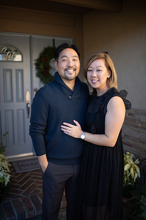 Noh_Family_2021-358265