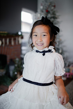 Noh_Family_2021-357624