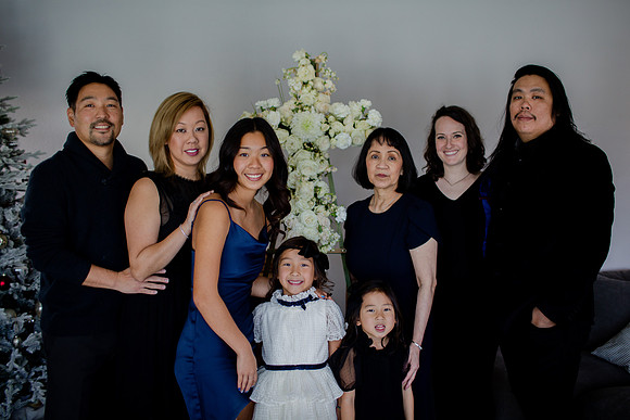 Noh_Family_2021-357816