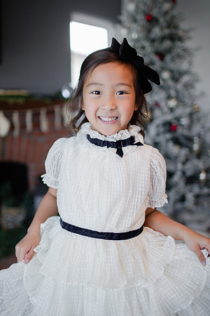 Noh_Family_2021-357619