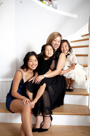 Noh_Family_2021-358099