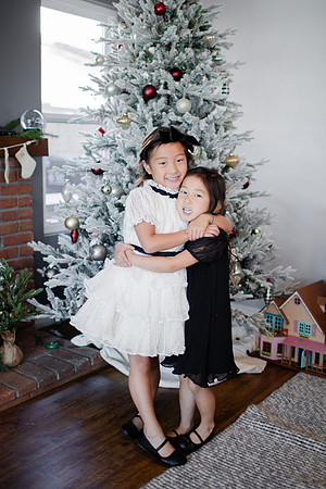 Noh_Family_2021-357584