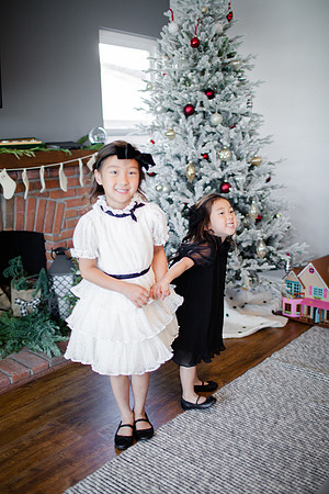 Noh_Family_2021-357590