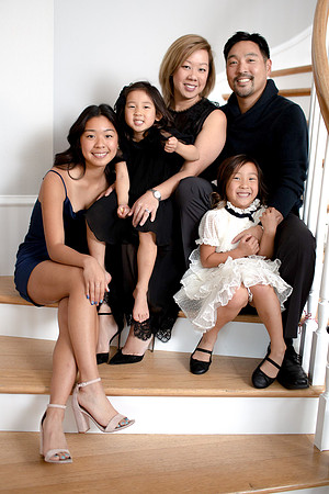 Noh_Family_2021-358112