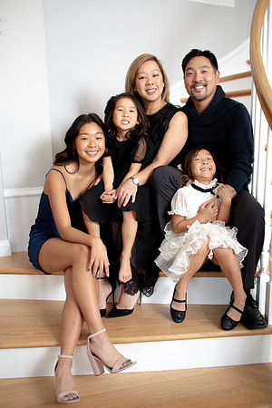 Noh_Family_2021-358106
