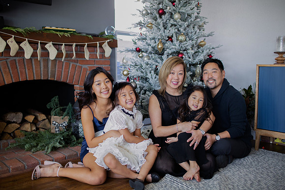Noh_Family_2021-357976