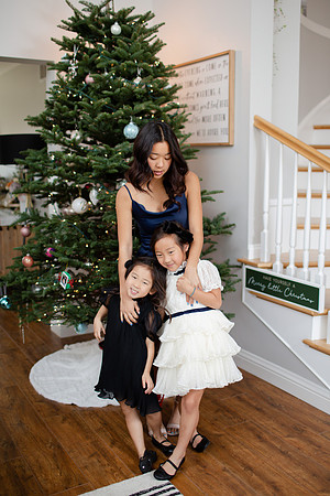 Noh_Family_2021-357547