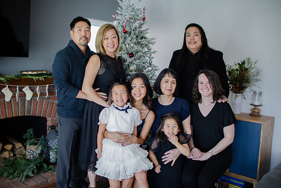Noh_Family_2021-357792