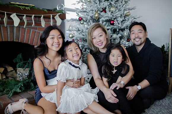 Noh_Family_2021-357947
