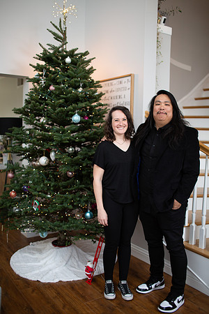 Noh_Family_2021-357562