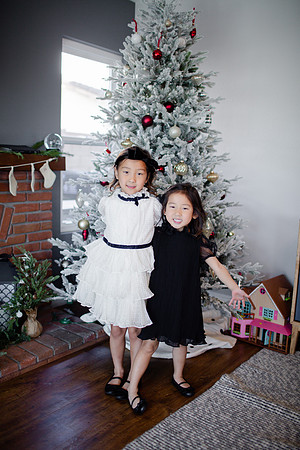 Noh_Family_2021-357576