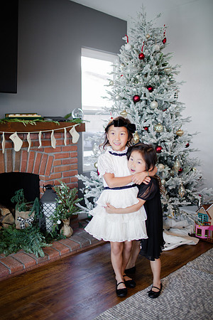 Noh_Family_2021-357589