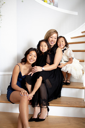 Noh_Family_2021-358094