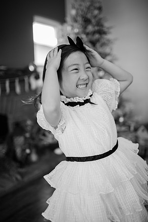Noh_Family_2021-357628