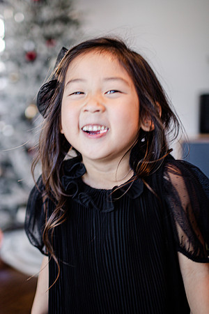 Noh_Family_2021-357614