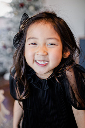 Noh_Family_2021-357615