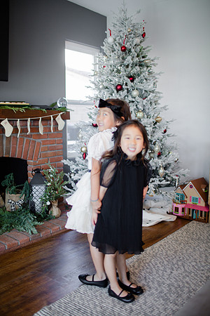 Noh_Family_2021-357600