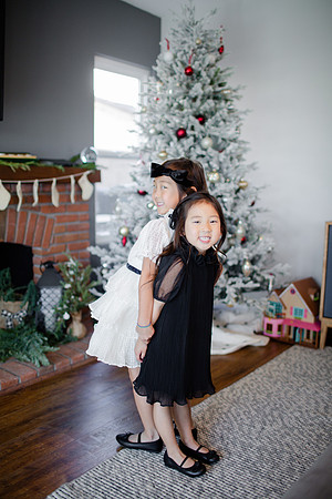 Noh_Family_2021-357601